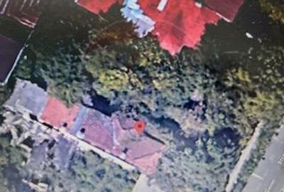 Teren 300mp Strada Fanionului - 4