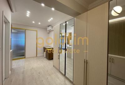 STUDIO SUPERB/DESIGN UNIC/PIPERA OMV/MOBILAT SI UTILAT - 14