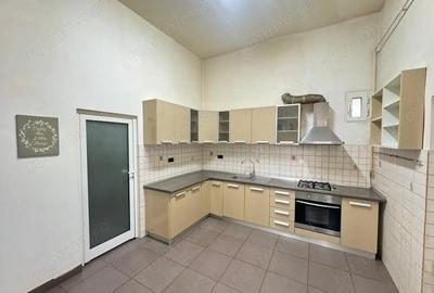 Casa 4 camere de inchiriat zona centrala - 8