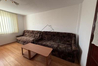 ✨ Garsonieră complet renovată | 22 mp utili | Gata de mutare 🗝️ - 3