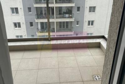 Apartament 2 camere complex Dimri Prelungirea Ghencea. Apartament 2 camere complex Dimri Prelungirea Ghencea. - 18