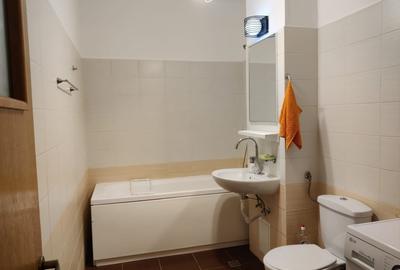 Apartament de inchiriat 2 camere, Vitan, sector 3 - 9