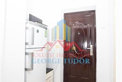 Vanzare garsoniera 31 mp, Str. Lucretiu Patrascanu Nr. 9, Bl Y2 - 16