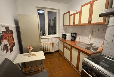 Apartament de vanzare cu 2 camere zona Nord - 6
