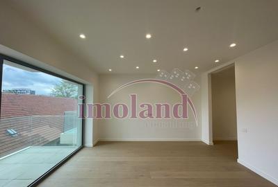 Vanzare apartament premium 2 cam, 54 mp - Avia?iei / mal... - 3