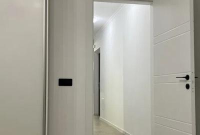 2 Camere zona Turda - 16