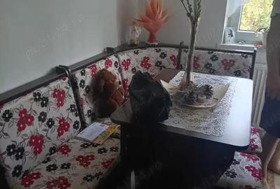 Inchiriez Garsoniera Confort 1 Sporit - 5