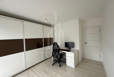 Apartament 3 camere | 60 mp utili | Finisaje Premium | Calea Șurii Mici - 9