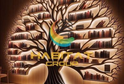 Apartament cu 4 camere decomandat în Tineretului - 7