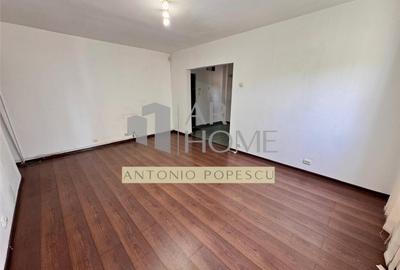 Spatiu pentru birouri, in Ploiesti, zona Palatul de Justitie - 4