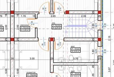 Comision 0% - Direct proprietar - Duplex P+E - Dumbravi?a - 3