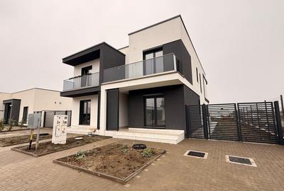COMISION 0% | Duplex Spatios | Covaci - Dumbravita | FInisaje Premium - 1