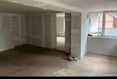 Casă cu 3 camere în Oravița - 5