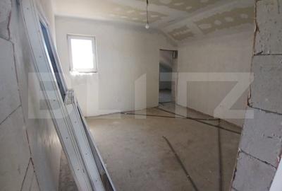 Casa cu 3 dormitoare, 105 mp, Grigorescu - 3