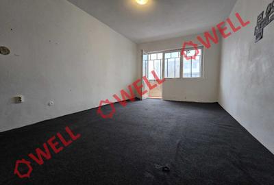 Apartament cu 2 camere de vânzare pe strada Ciucaș - 7