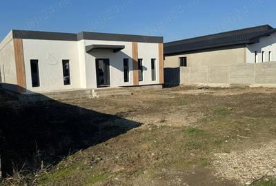 OCAZIE ! Casa de vanzare in ?imian ! - 5