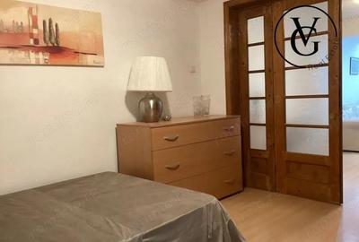 Casa | 3 camere | Domenii - 5