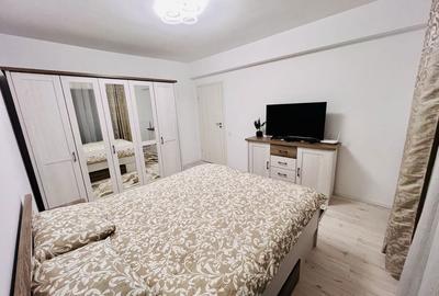 Garsonieră în Chiajna - 8