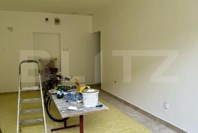 Apartament cu 2 camere, 50mp, Mureseni - 1