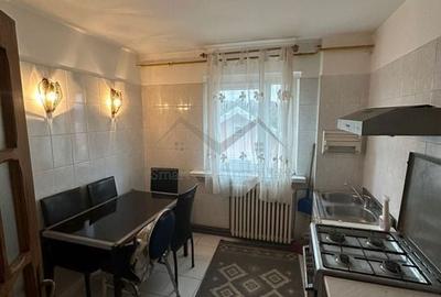 Apartament 3 camere Tatarasi- strada Stejar - 7
