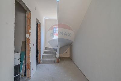 Locatie premium in Sanpetru, casa noua - Comision 0% Locatie premium in Sanpetru, casa noua - Comision 0% - 11