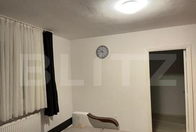 Apartament cu 3 camere, 42MP, Rovinari - 3