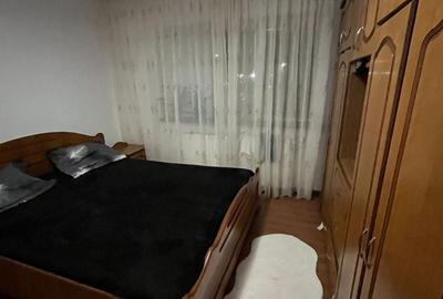 Apartament cu 2 camere decomandat în Popoveni - 1