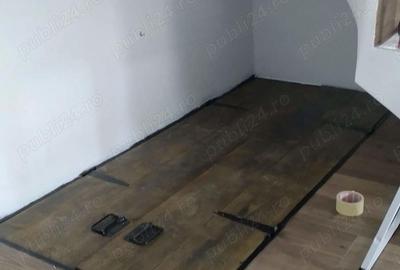 Casă cu 4 camere cu Teren 220 Mp în Central - 3