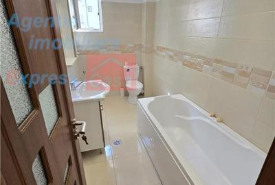 Apartament cu 2 camere în Sud - 5