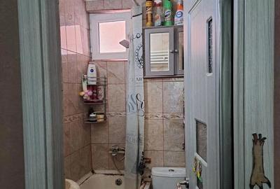 Apartament cu 2 camere semidecomandat în Carpați 1 - 4