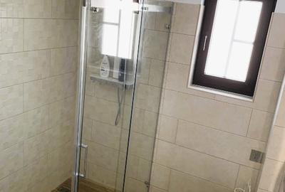 Casă individuală cu 7 camere cu Teren 250 Mp în Central - 5