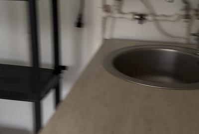 Strada Pictor Theodor Aman, sector 1, Bucuresti, ultracentral Strada Pictor Theodor Aman, sector 1, Bucuresti, ultracentral - 10