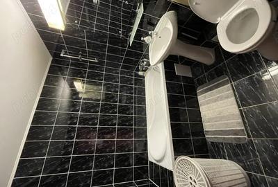 Apartament cu 3 camere decomandat, mobilat în Nicolae Grigorescu - 6