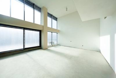 Penthouse - Decebal - Bloc NOU - 4