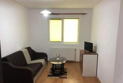 Garsonieră în Ferentari - 5