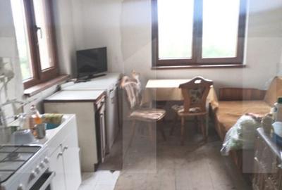 Casa individuala, 178mp, teren 1200, Broscauti - 12