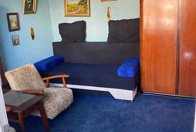 Podu Ros apartament 3 camere - 3