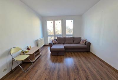 3 camere - centrala termica - 1 Decembrie - Titan - 4