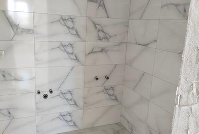 Apartament 3 Camere Bloc Nou , Aparatorii Patriei - 3