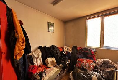 Spațiu industrial, de 250 mp, în Sântimbru - 10