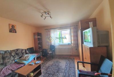 Casa 4 camere si teren 554 mp Sibiu, Selimbar Casa 4 camere si teren 554 mp Sibiu, Selimbar - 8