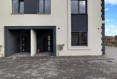 Casa in Sanmartin, Bihor se va vinde la cheie, mobilata, utilata - 3