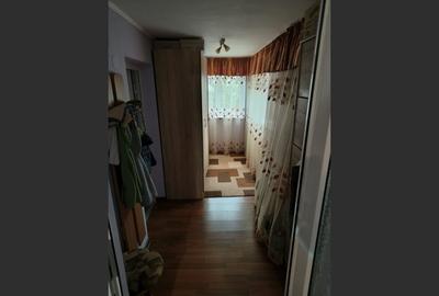 Casă de vânzare în Vaslui – confort și eficiență - 7