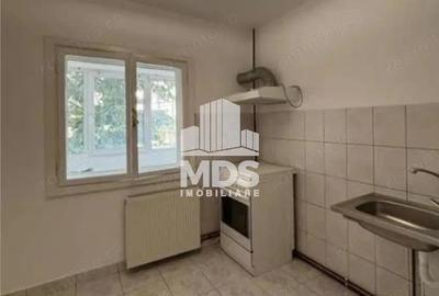 Apartament cu 3 camere decomandat în Fabric - 7