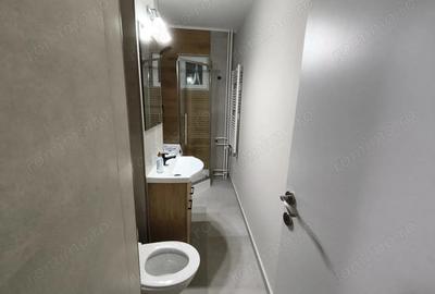 Apartament cu 2 camere semidecomandat, mobilat în Dacia - 2