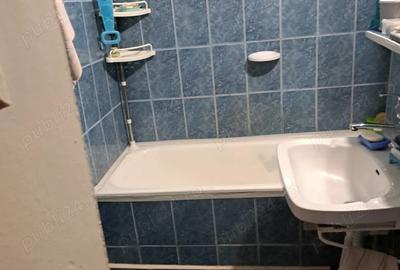 Schimb-Vand apartament 4camere Simeria Schimb-Vand apartament 4camere Simeria - 4