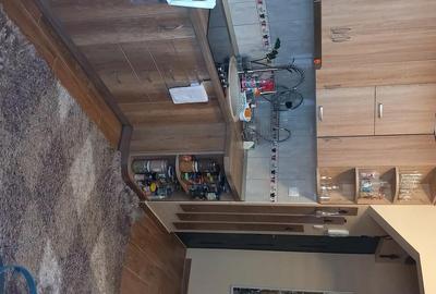 Apartament cu 2 camere semidecomandat în Careiului - 7