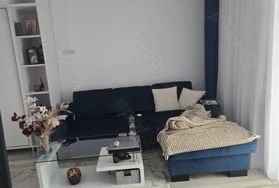 Apartament 2 camere - 9
