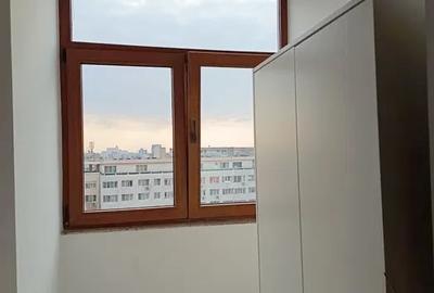 Garsonieră decomandată, mobilată în Iancului - 3