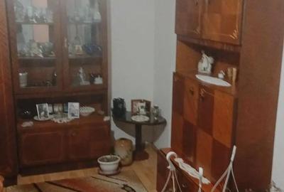 Casă cu 1 camere cu Teren 103 Mp în Central - 2